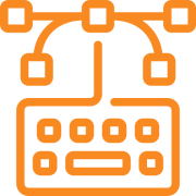 Service Icon